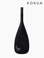 2024 KK 2 Piece Carbon Paddle  [KK26009]｜KOKUA