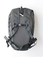 Amauti #Black [TBB4-020199]｜Teton Bros.