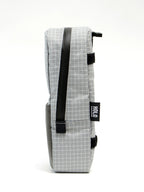 Thermo Bottle Holder（ツヌーガリップ） #Light Gray [holo38]｜holo