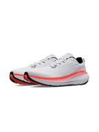FWD VIA 2 M #WHITE/CORAL [AL0A85SR1611M080]｜ALTRA