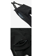 Ascent Peak Pant #K [NP62522]｜THE NORTH FACE