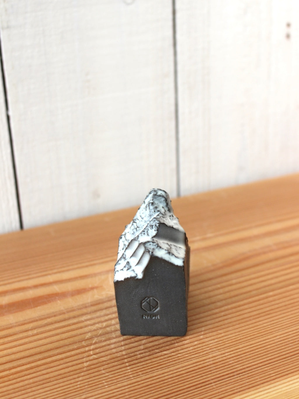 Mine-One(winter) #A｜N/OH