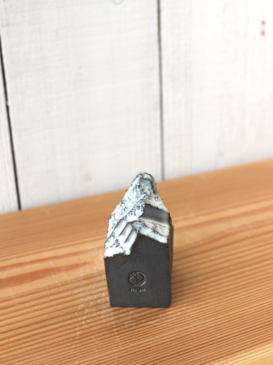 Mine-One(winter) #A｜N/OH