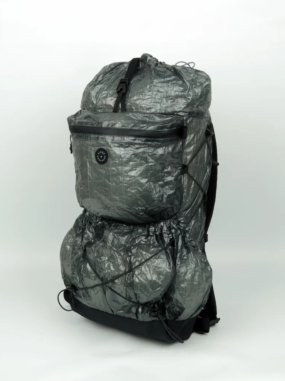 TYPE-2 light / 20L #Canyon Green｜HIKER WORKSHOP