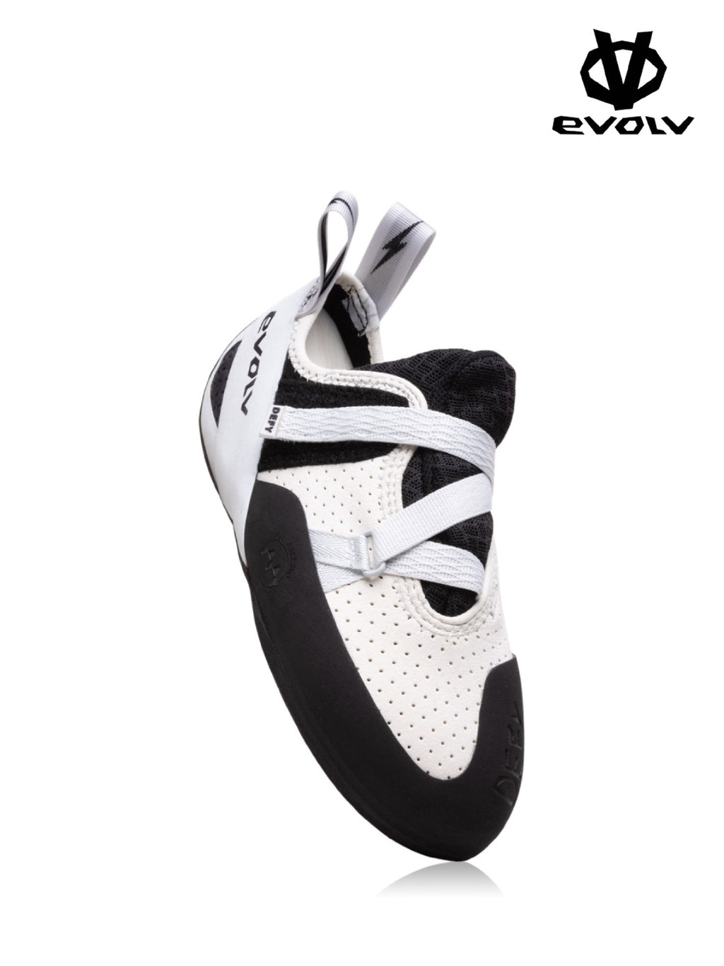 Women's デファイLV｜evolv