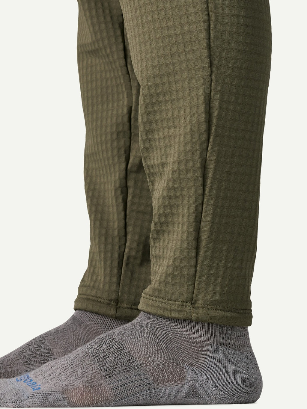 R1 Pants #BSNG [82157]｜patagonia