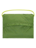 Stuffbag Ultra 8 #ONE [397547]｜EXPED