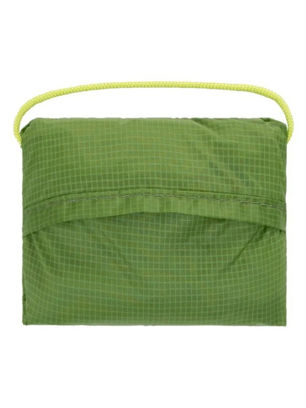 Stuffbag Ultra 8 #ONE [397547]｜EXPED