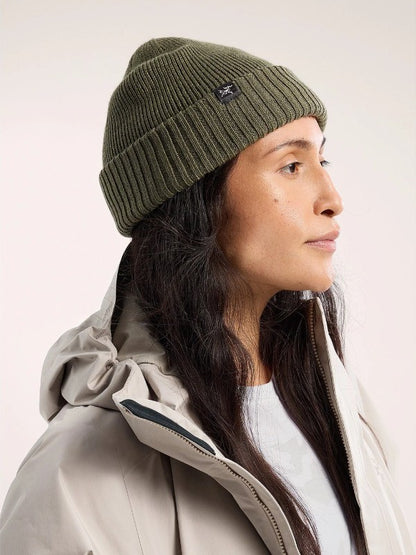 Mallow Toque #Tatsu [X00000742309]｜ARC'TERYX