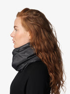 Double Loop #True Black [850028]｜HOUDINI