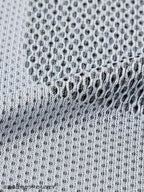 HST S/L Hypervent Crew #SC [NT12576]｜THE NORTH FACE