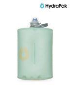 ストウ 1L #スートログリーン [GS330S]｜Hydrapak