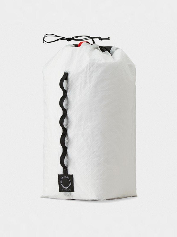 山と道｜ヤマトミチ Stuff Pack XL #Black – moderate