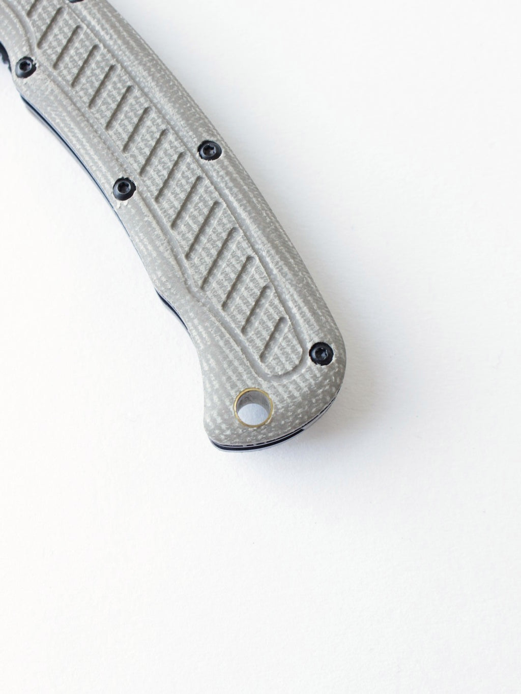 マイクロトラッカーフォルダー [bok01bp0002]｜BOKER