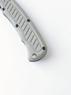 マイクロトラッカーフォルダー [bok01bp0002]｜BOKER