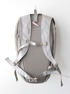 Amauti #Desert [TBB4-020299]｜Teton Bros.