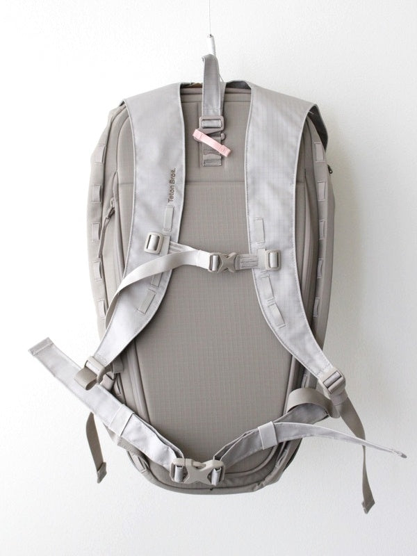 Amauti #Desert [TBB4-020299]｜Teton Bros.