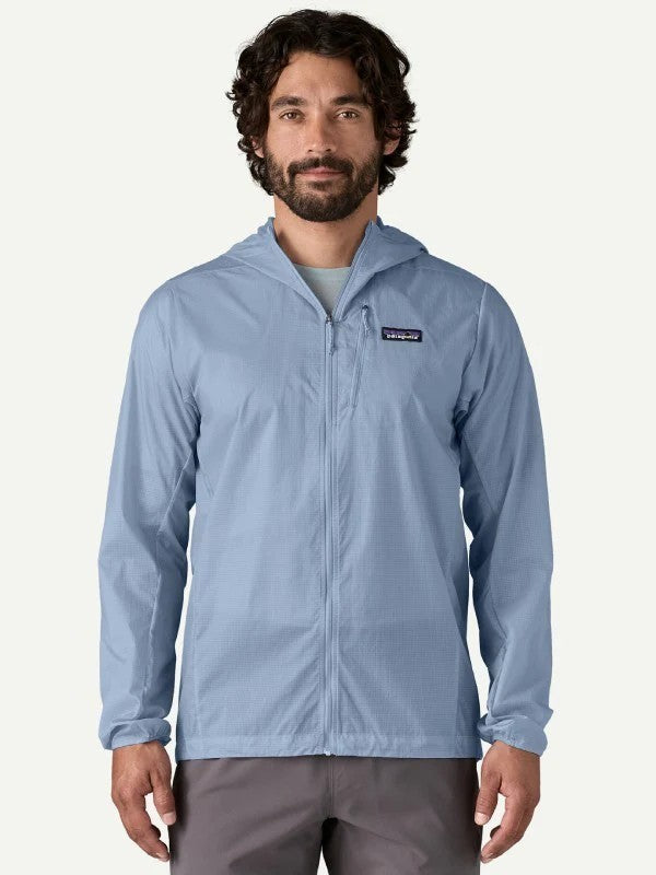 Men's Houdini Jacket #FLKB [24142]｜patagonia