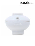 Airpump｜arata