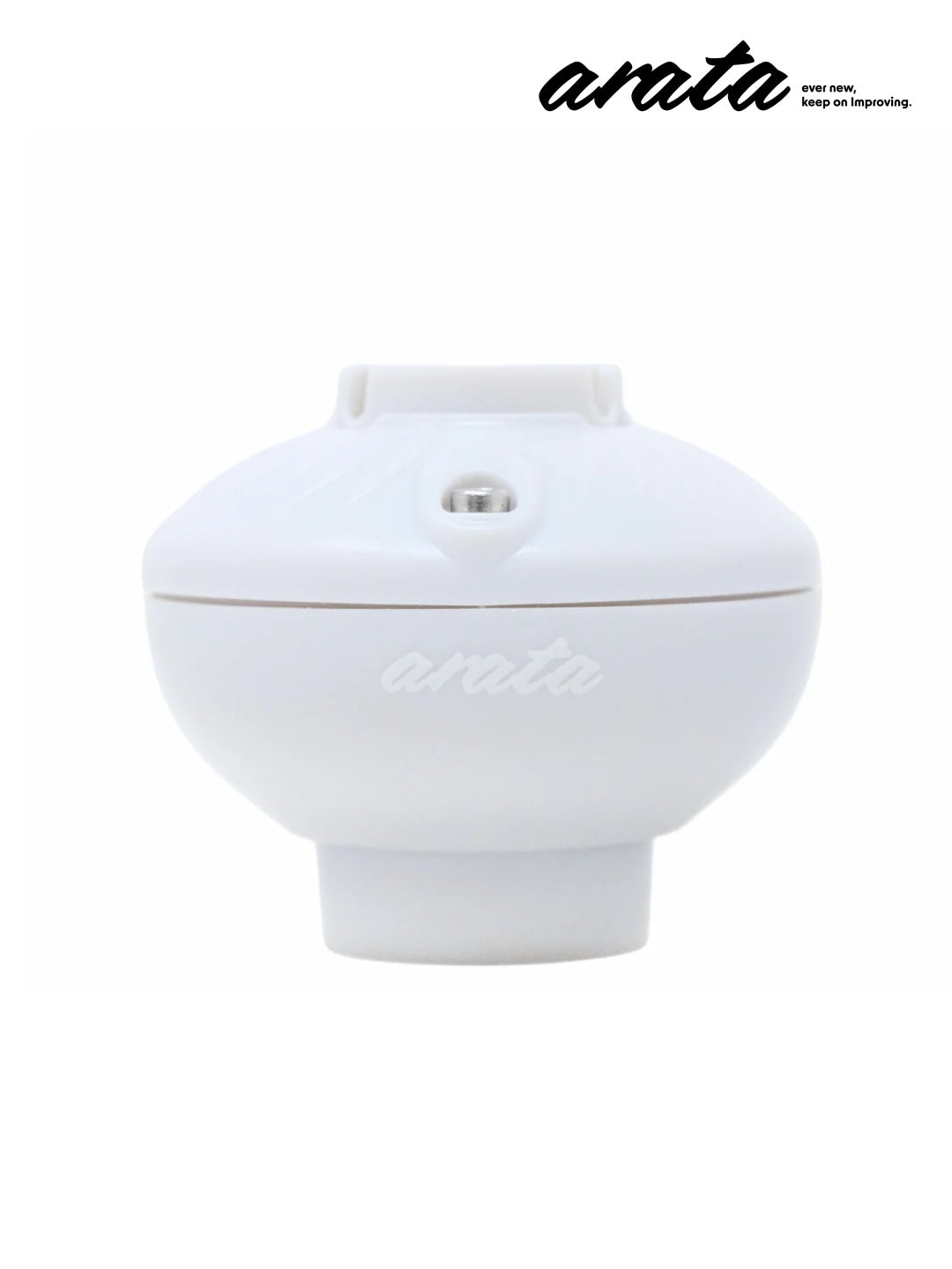 Airpump｜arata