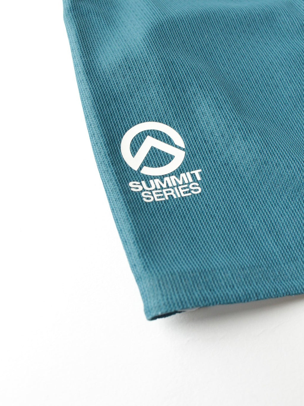 S/L Hypervent Nuptse Crew #DL [NT12672F]｜THE NORTH FACE