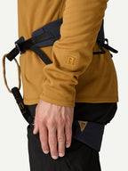 R1 Ultralight Hoody #BCBN [40035]｜patagonia