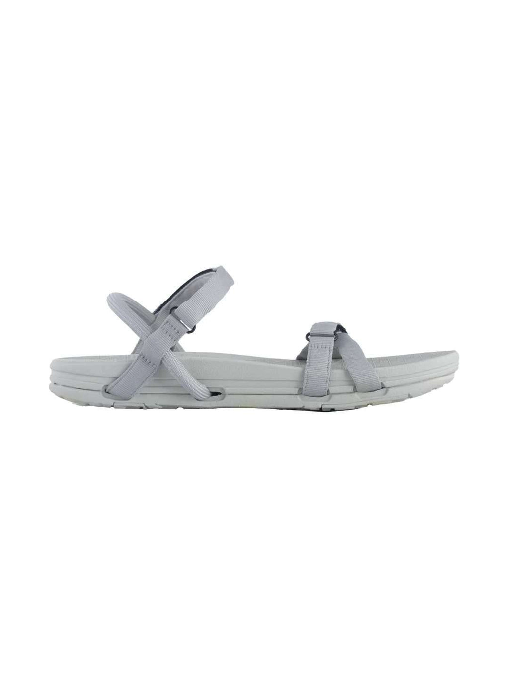 tetiva2.0 #GRAY GRAY [RG0035GG6]｜rig FOOTWEAR