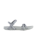 tetiva2.0 #GRAY GRAY [RG0035GG6]｜rig FOOTWEAR