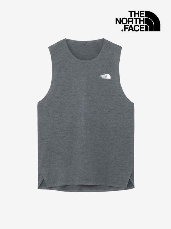 FLT IMPULSE SINGLE #ZC [NT12475]｜THE NORTH FACE