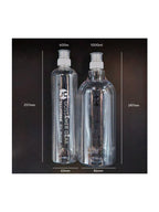 GG Water Bottle 1000 [GSCU1064-100]｜GOSSAMER GEAR