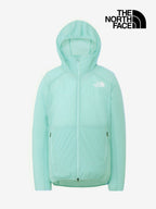【Men】Infinity Trail Hoodie #CA [NP72571]｜THE NORTH FACE