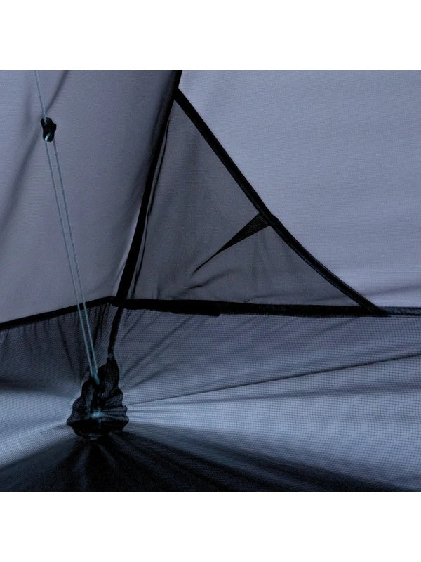 AX-79 Version 3.0｜arata – moderate