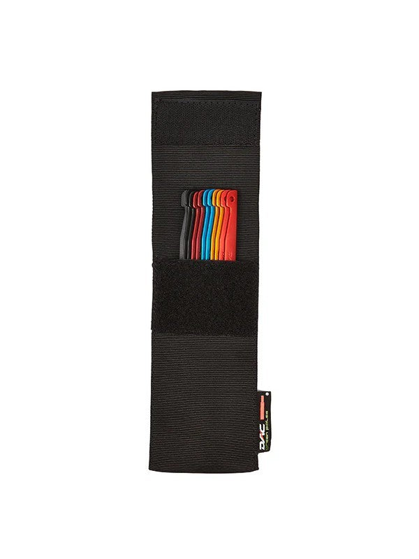 J-Stake ペグ S 10本セット｜DAC