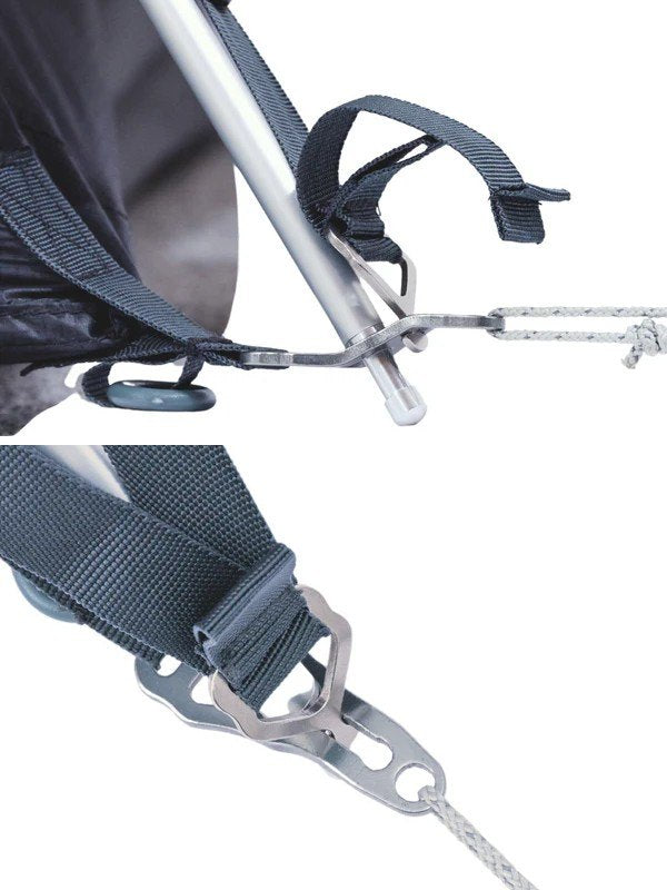 AX-75 Version 2.0｜arata