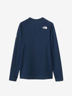 EX Dry Dot Crew #SN [NT12123]｜THE NORTH FACE