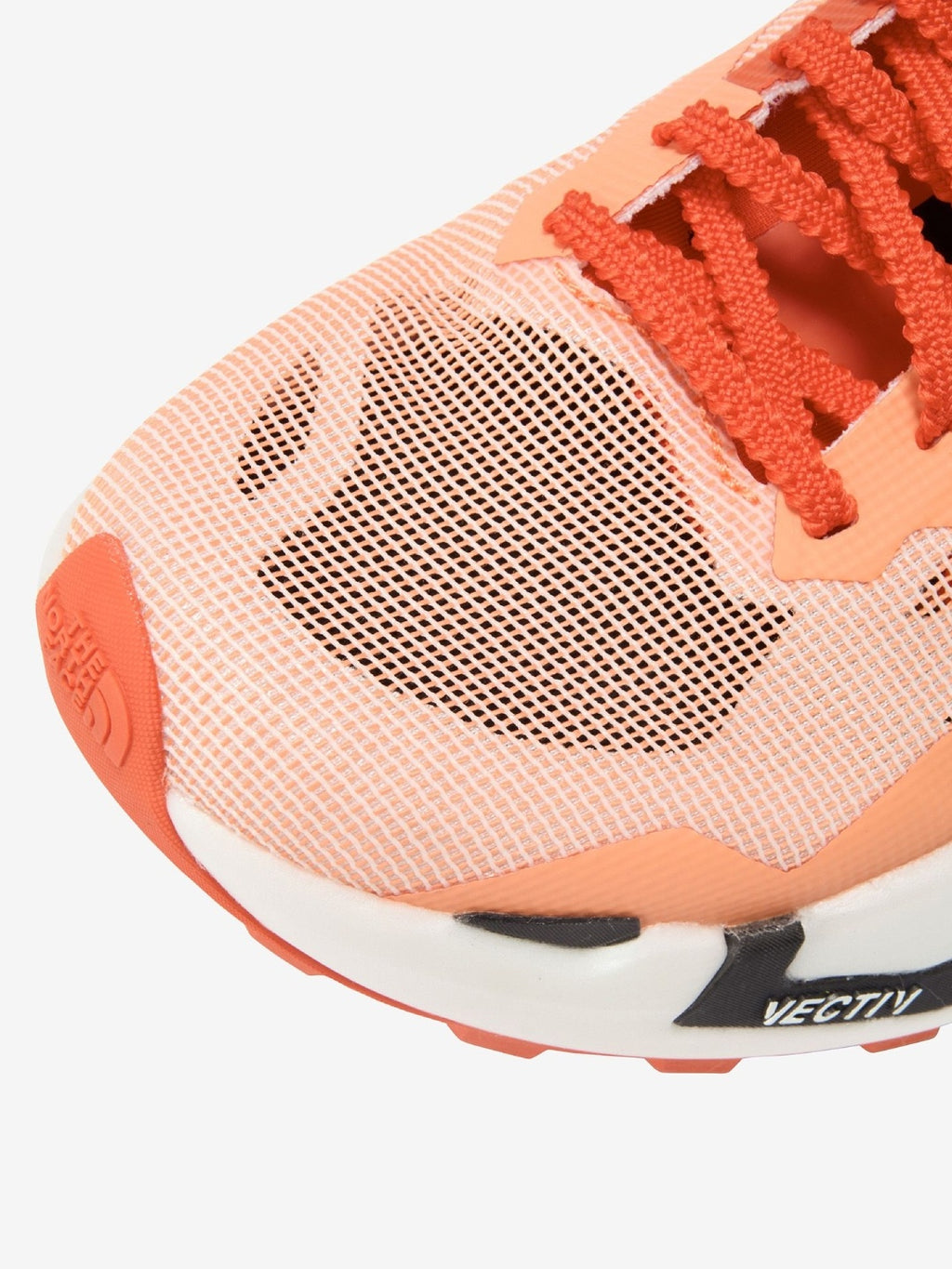 Summit VECTIV Pro 3 #CL [NF02501]｜THE NORTH FACE