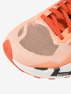 Summit VECTIV Pro 3 #CL [NF02501]｜THE NORTH FACE