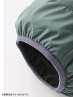 Hoback Knee Pant #Black [TB243-250102]｜Teton Bros.【Outlet_30】