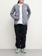 Women 158cm / Sサイズ着用