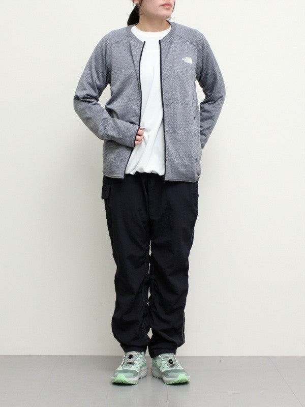 Women 158cm / Sサイズ着用