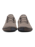 Men's ネクサスニット #Morel [NEXM-MREL]｜XERO SHOES