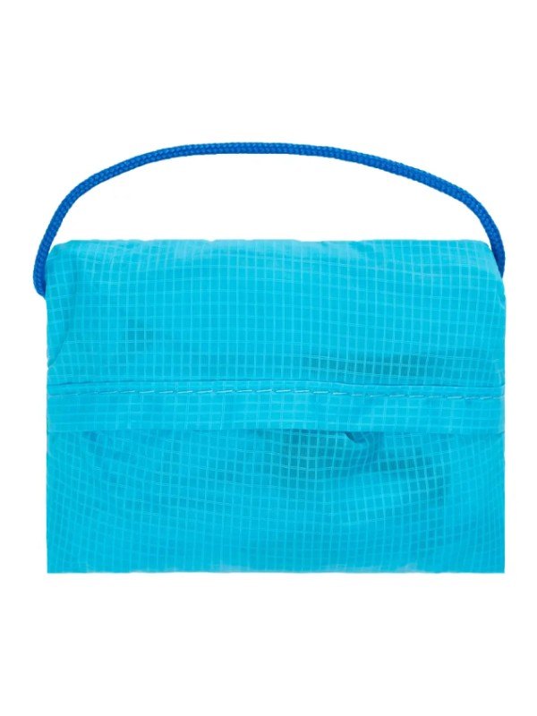 Stuffbag Ultra 3 #ONE [397545]｜EXPED