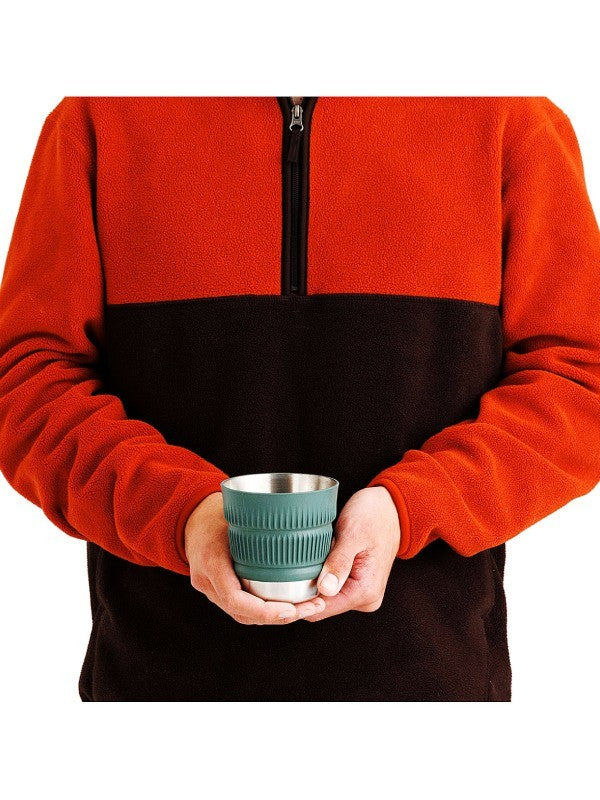 ディツアーステンレスマグ #ローレルリース [ST84416003]｜SEA TO SUMMIT