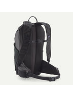 Terravia Pack 22L #BLK [48906]｜patagonia