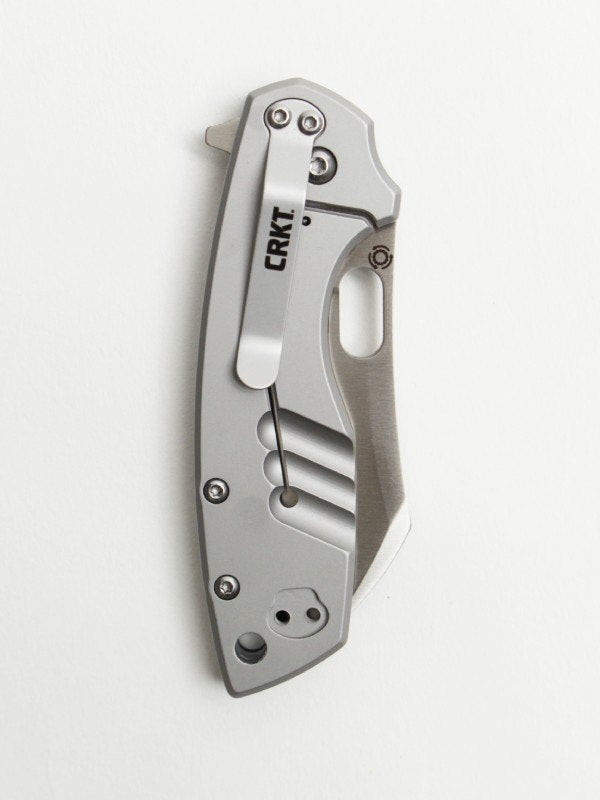 ピラー・ラージ G10 [5315G]｜CRKT