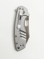 ピラー・ラージ G10 [5315G]｜CRKT