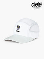 GOCAP SC-COMP-C CUBE #White [410021]｜ciele