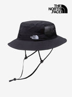 WATERSIDE HAT #K [NN02337]｜THE NORTH FACE