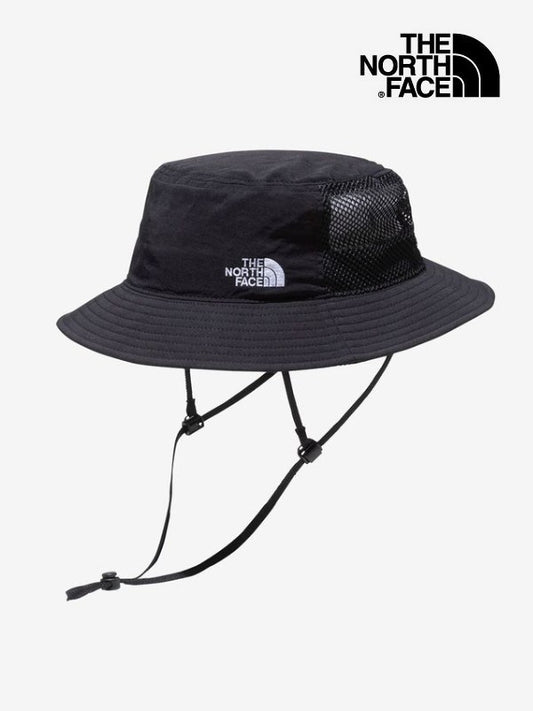 WATERSIDE HAT #K [NN02337] | THE NORTH FACE