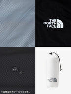 【Men】GTX Trail Endurance Jacket #CA [NP12670]｜THE NORTH FACE